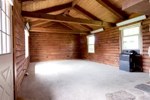 6487 W Walnut St, Coal City, IL 60416 - Photo 9