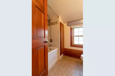6487 W Walnut Street, Coal City, IL 60416 - Photo 25