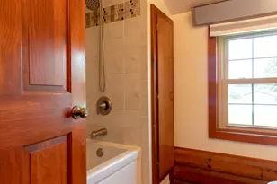 6487 W Walnut St, Coal City, IL 60416 - Photo 25