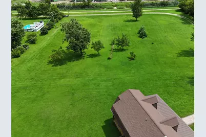 6487 W Walnut Street, Coal City, IL 60416 - Photo 7
