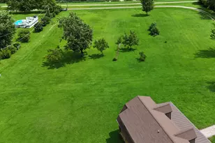 6487 W Walnut St, Coal City, IL 60416 - Photo 7