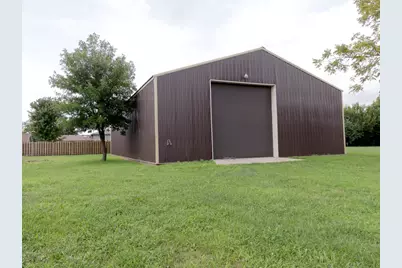 6487 W Walnut Street, Coal City, IL 60416 - Photo 37