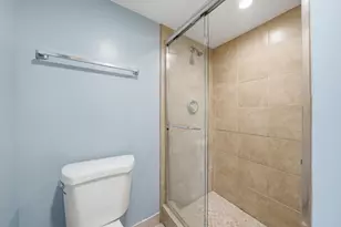 13616 Royal Ct, Crestwood, IL 60418 - Photo 21