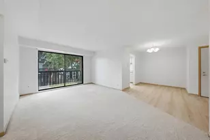 13616 Royal Ct, Crestwood, IL 60418 - Photo 15