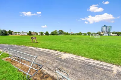 24847 W Burdick Road, Plainfield, IL 60585 - Photo 31