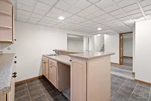 24847 W Burdick Rd, Plainfield, IL 60585 - Photo 23
