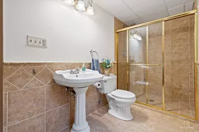 24847 W Burdick Road, Plainfield, IL 60585 - Photo 27