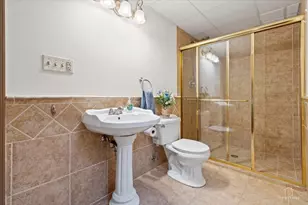 24847 W Burdick Rd, Plainfield, IL 60585 - Photo 27