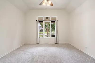 24847 W Burdick Road, Plainfield, IL 60585 - Photo 7