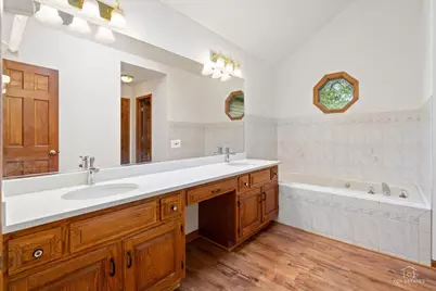 24847 W Burdick Road, Plainfield, IL 60585 - Photo 15