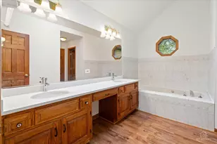 24847 W Burdick Rd, Plainfield, IL 60585 - Photo 15