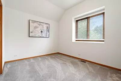 24847 W Burdick Road, Plainfield, IL 60585 - Photo 19