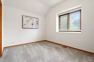 24847 W Burdick Rd, Plainfield, IL 60585 - Photo 19