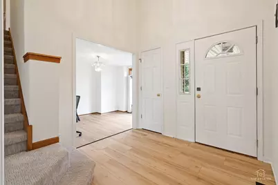 24847 W Burdick Road, Plainfield, IL 60585 - Photo 3