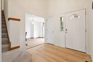 24847 W Burdick Rd, Plainfield, IL 60585 - Photo 3