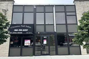 3108 S Oak Park Ave, Berwyn, IL 60402 - Photo 1