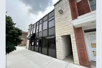 3108 S Oak Park Avenue, Berwyn, IL 60402 - Photo 9