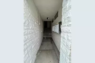 3108 S Oak Park Avenue, Berwyn, IL 60402 - Photo 7