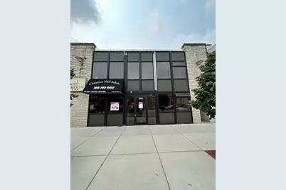 3108 S Oak Park Avenue, Berwyn, IL 60402 - Photo 5