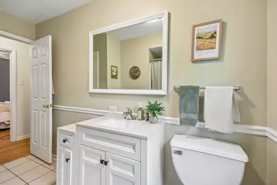 26W473 Parkway Drive, Winfield, IL 60190 - Photo 21