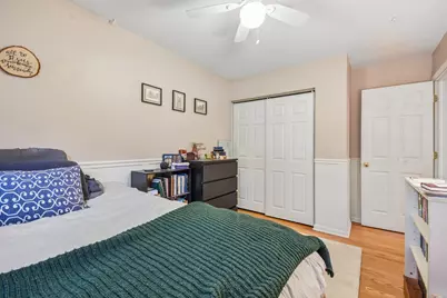 26W473 Parkway Drive, Winfield, IL 60190 - Photo 23