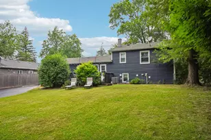 26W473 Parkway Dr, Winfield, IL 60190 - Photo 33
