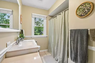 26W473 Parkway Drive, Winfield, IL 60190 - Photo 19