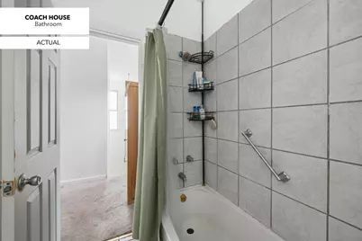 1801 W 21st Place, Chicago, IL 60608 - Photo 33