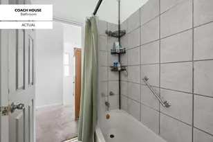 1801 W 21st Pl, Chicago, IL 60608 - Photo 33