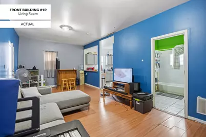 1801 W 21st Place, Chicago, IL 60608 - Photo 25