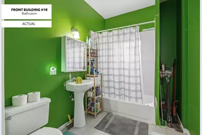 1801 W 21st Place, Chicago, IL 60608 - Photo 27