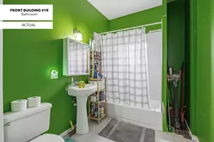 1801 W 21st Pl, Chicago, IL 60608 - Photo 27