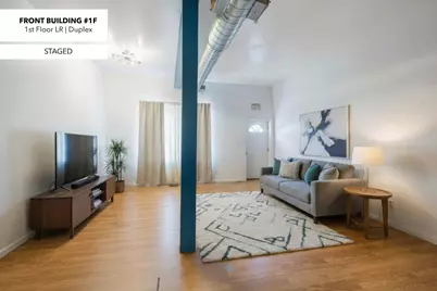 1801 W 21st Place, Chicago, IL 60608 - Photo 9