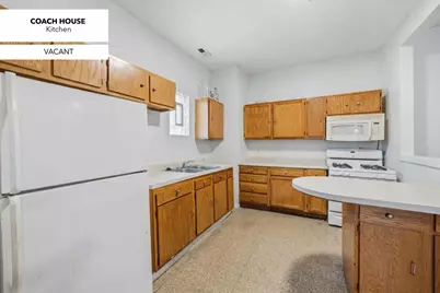 1801 W 21st Place, Chicago, IL 60608 - Photo 31