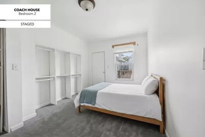 1801 W 21st Place, Chicago, IL 60608 - Photo 35