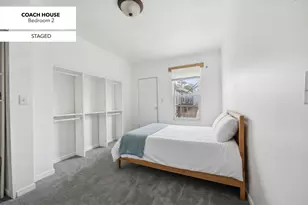 1801 W 21st Pl, Chicago, IL 60608 - Photo 35