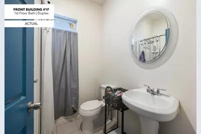 1801 W 21st Place, Chicago, IL 60608 - Photo 13