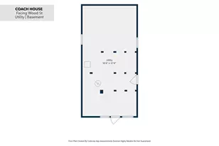 1801 W 21st Pl, Chicago, IL 60608 - Photo 5