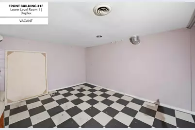 1801 W 21st Place, Chicago, IL 60608 - Photo 15