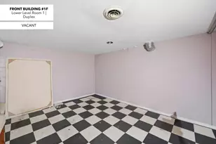 1801 W 21st Pl, Chicago, IL 60608 - Photo 15