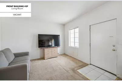 1801 W 21st Place, Chicago, IL 60608 - Photo 17