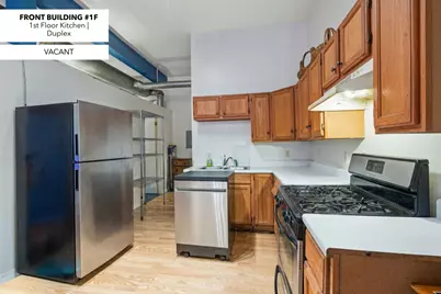 1801 W 21st Place, Chicago, IL 60608 - Photo 11