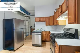 1801 W 21st Pl, Chicago, IL 60608 - Photo 11