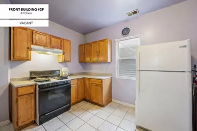 1801 W 21st Place, Chicago, IL 60608 - Photo 19