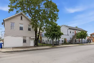 1801 W 21st Place, Chicago, IL 60608 - Photo 3