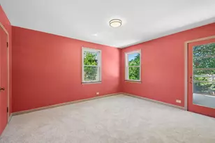 2904 W Fargo Ave, Chicago, IL 60645 - Photo 15