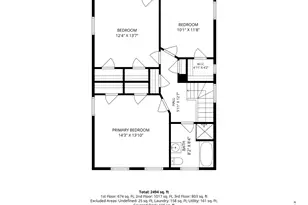 2904 W Fargo Ave, Chicago, IL 60645 - Photo 23