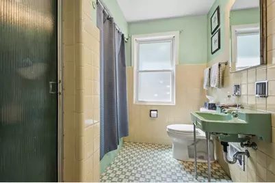 2904 W Fargo Avenue, Chicago, IL 60645 - Photo 13
