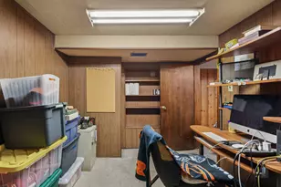 2904 W Fargo Ave, Chicago, IL 60645 - Photo 19