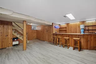 2904 W Fargo Ave, Chicago, IL 60645 - Photo 17